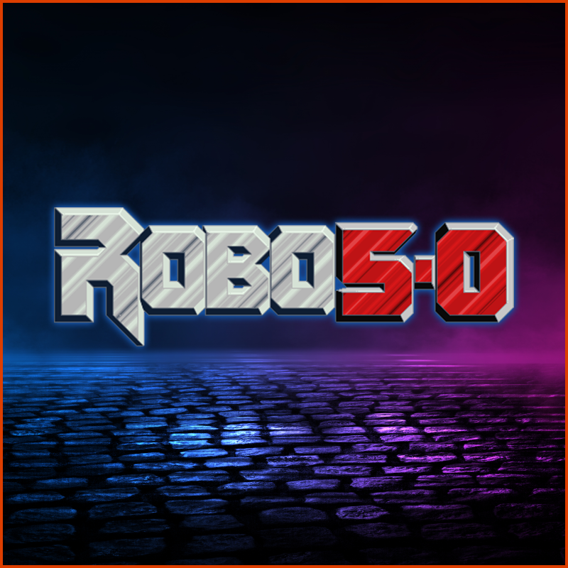 Robo50